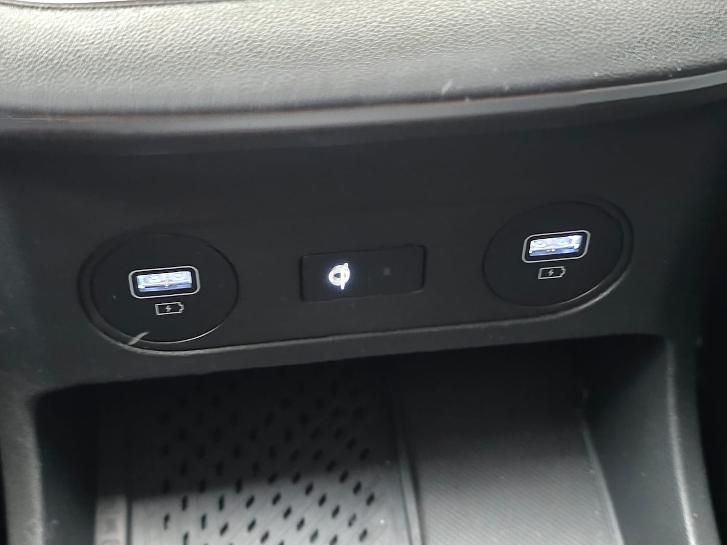 Used Hyundai IONIQ 5 2023 for sale - 76932184: Photo 69