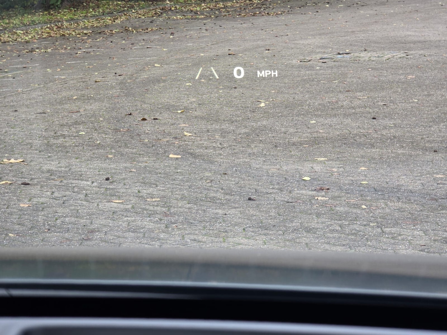 Used Hyundai IONIQ 5 2023 for sale - 76932184: Photo 70