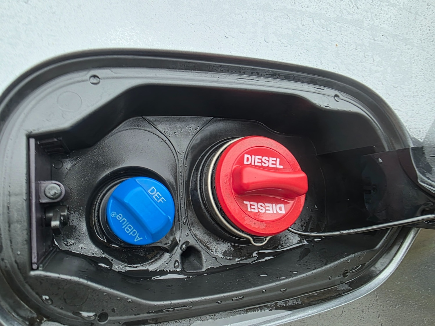 Used Mercedes-Benz E Class for sale - 78107045: Photo 18