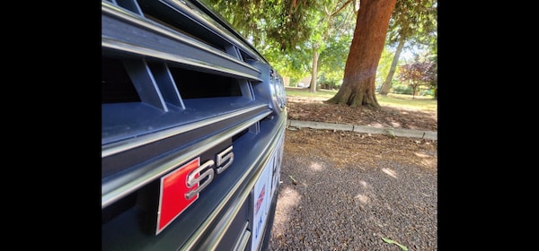 Used Audi A5 2017 for sale - 76218889: Photo 27