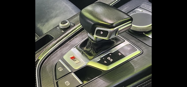 Used Audi A5 2017 for sale - 76218889: Photo 30