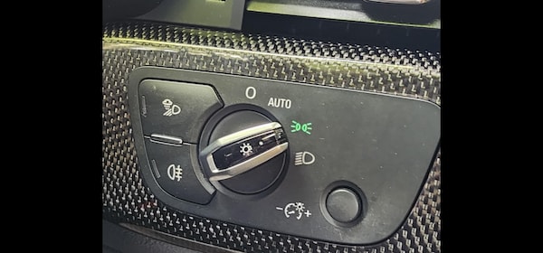 Used Audi A5 2017 for sale - 76218889: Photo 31