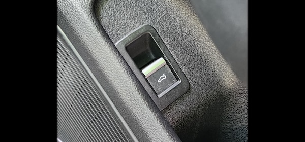 Used Audi A5 2017 for sale - 76218889: Photo 35