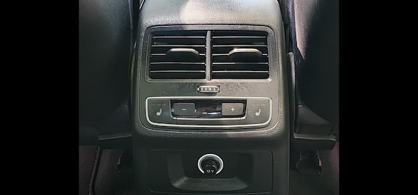 Used Audi A5 2017 for sale - 76218889: Photo 41