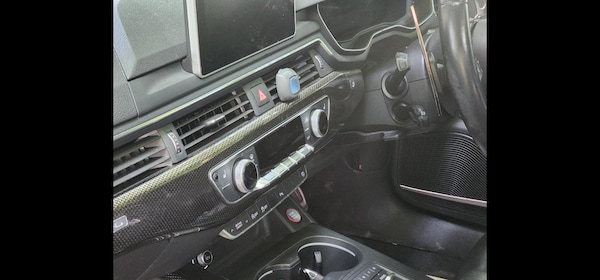 Used Audi A5 2017 for sale - 76218889: Photo 44