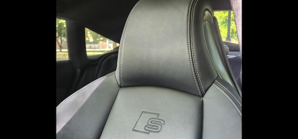 Used Audi A5 2017 for sale - 76218889: Photo 47