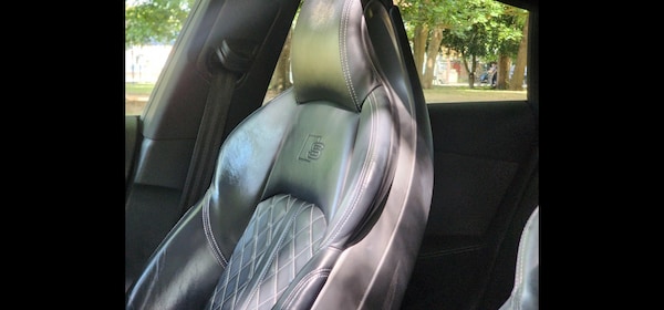 Used Audi A5 2017 for sale - 76218889: Photo 48
