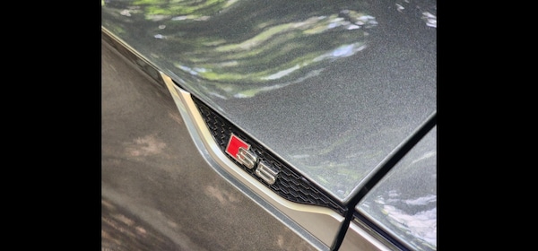 Used Audi A5 2017 for sale - 76218889: Photo 50