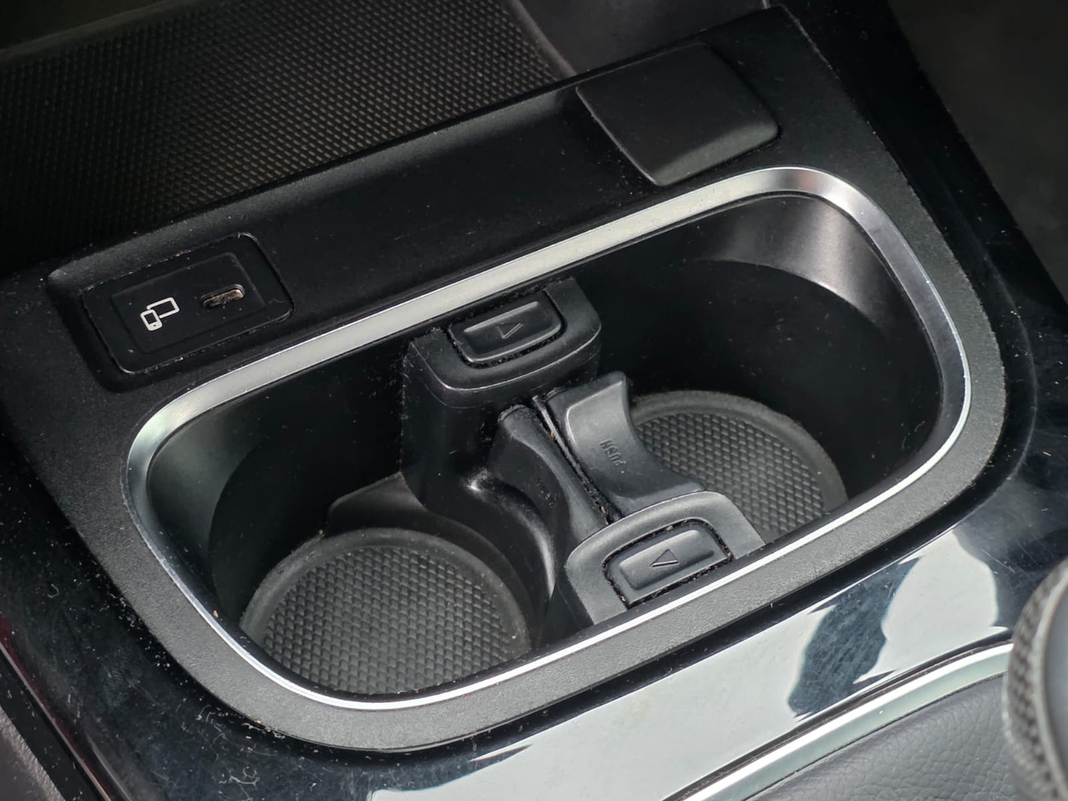 Used Mercedes-Benz A-Class 2019 for sale - 76750718: Photo 12