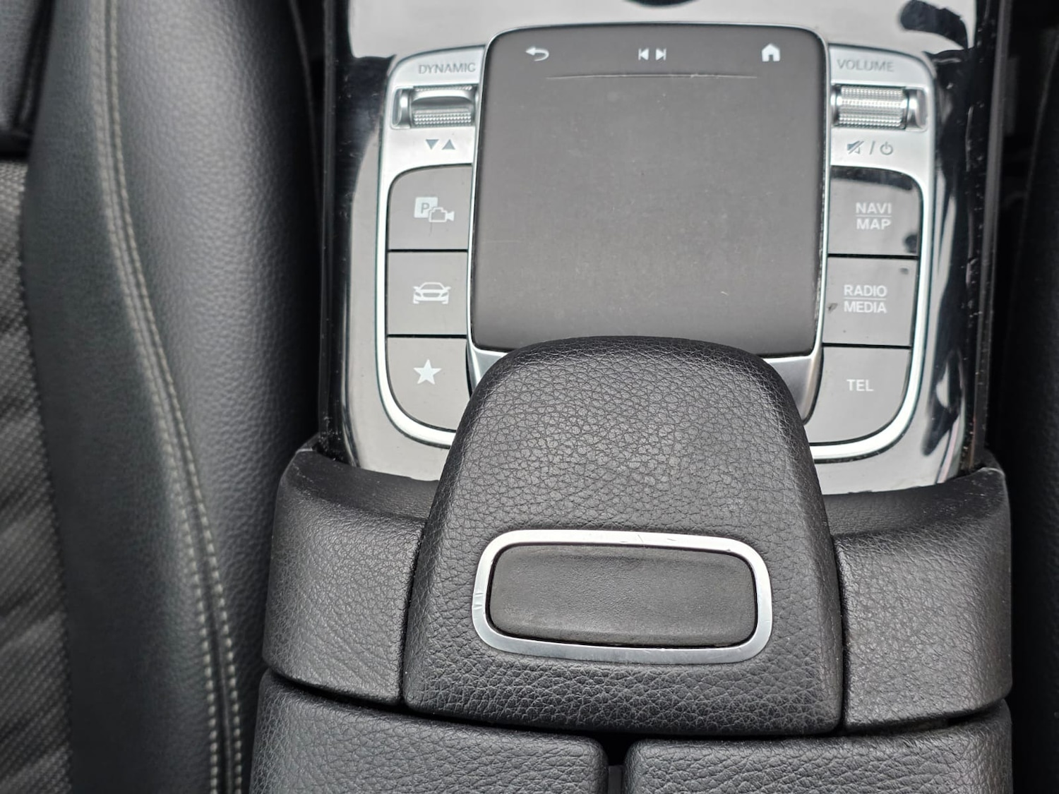 Used Mercedes-Benz A-Class 2019 for sale - 76750718: Photo 14