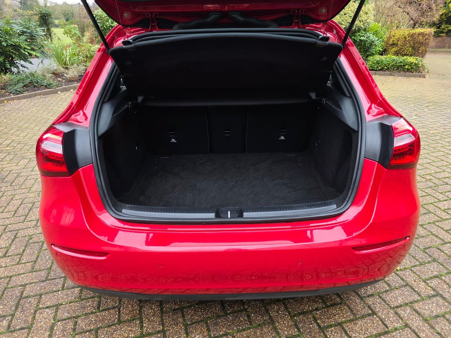 Used Mercedes-Benz A-Class 2019 for sale - 76750718: Photo 15