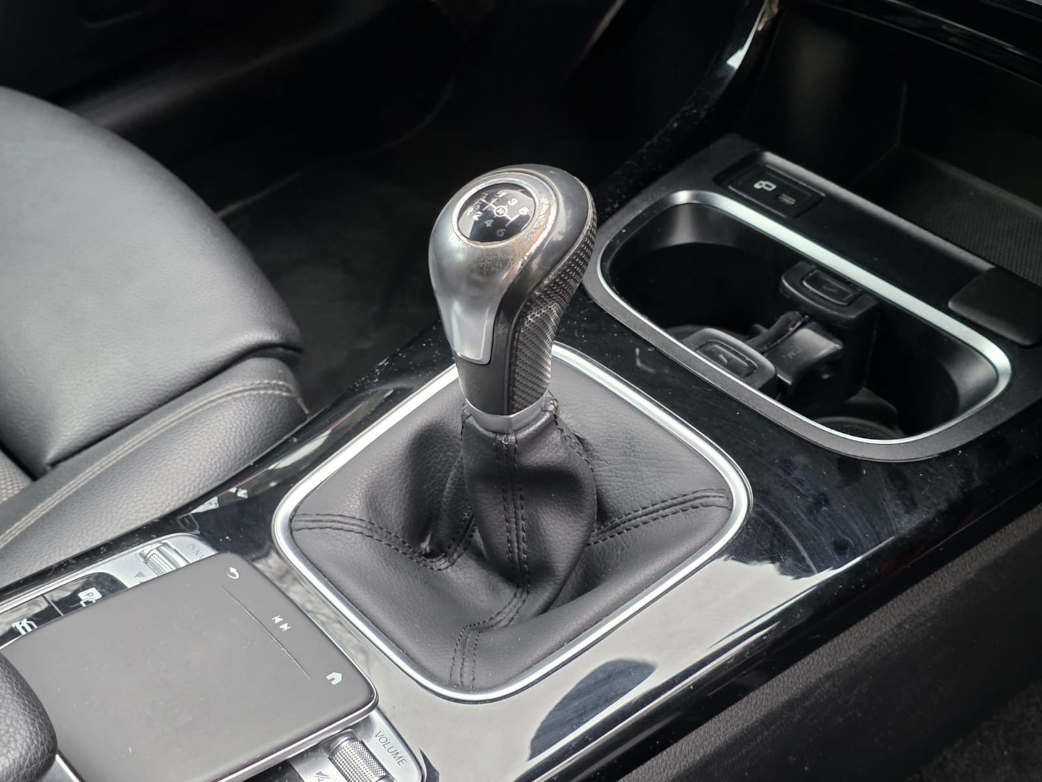 Used Mercedes-Benz A-Class 2019 for sale - 76750718: Photo 16