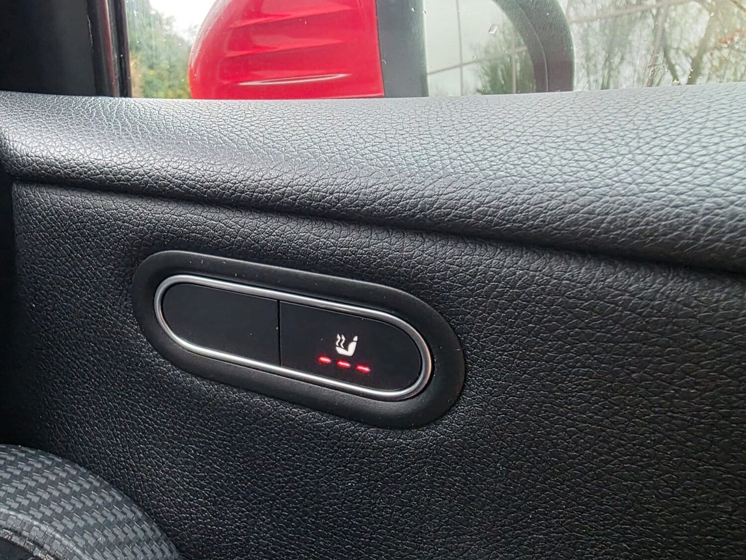 Used Mercedes-Benz A-Class 2019 for sale - 76750718: Photo 23