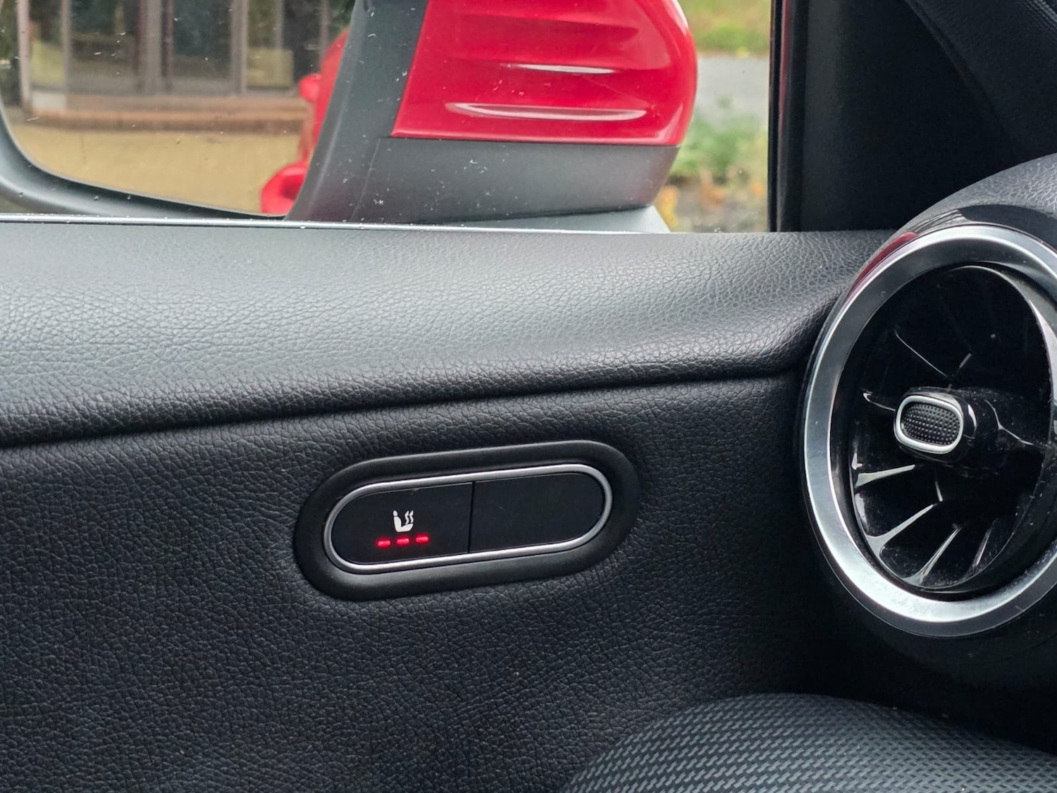 Used Mercedes-Benz A-Class 2019 for sale - 76750718: Photo 24