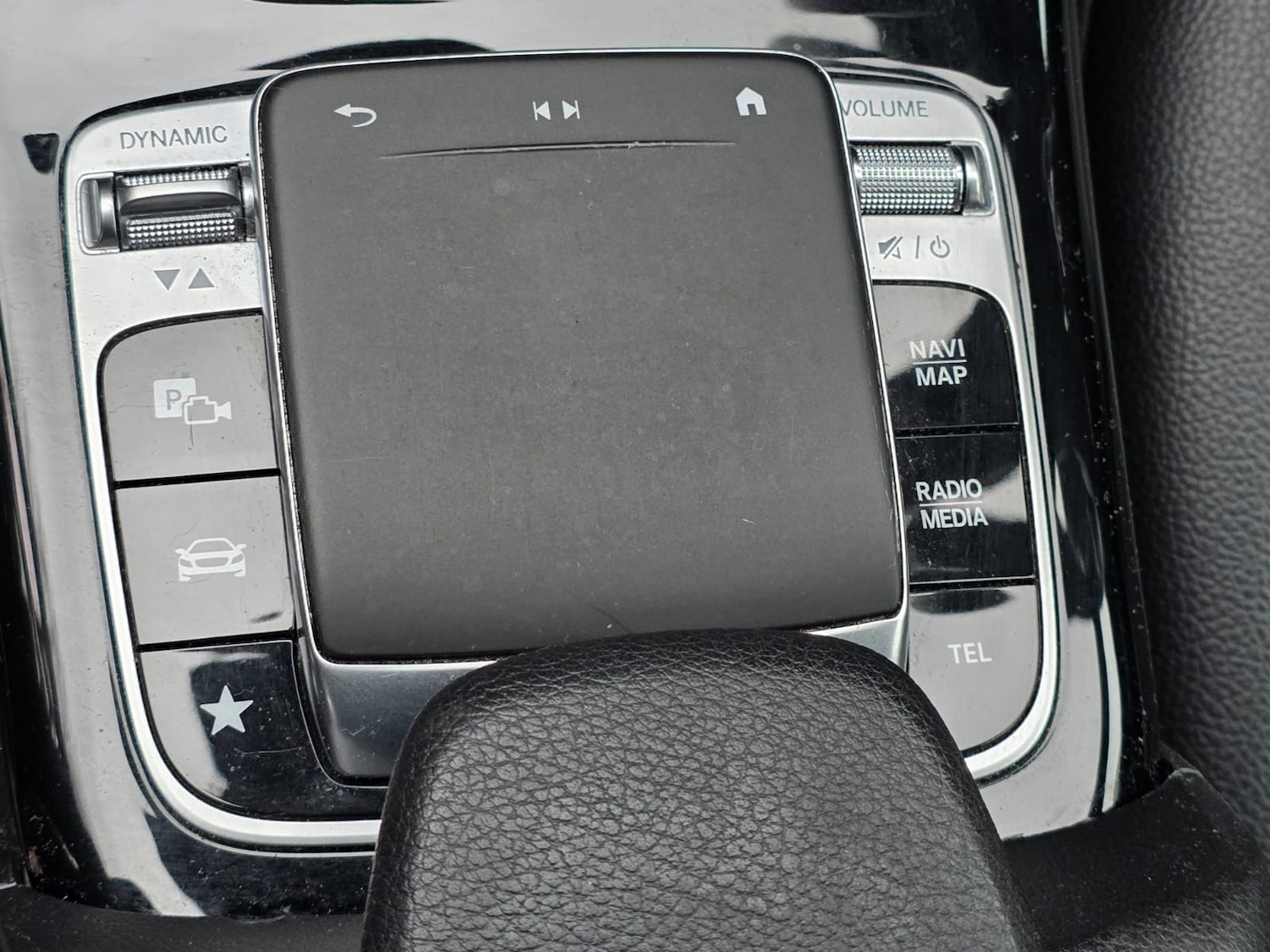 Used Mercedes-Benz A-Class 2019 for sale - 76750718: Photo 26