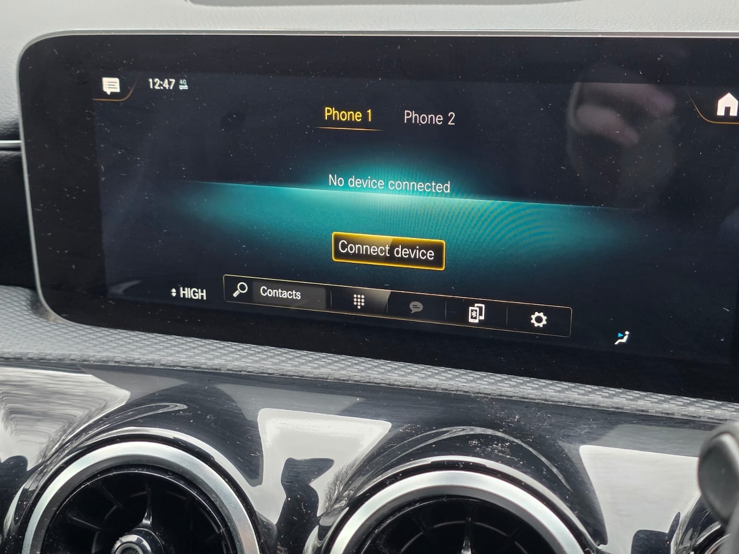 Used Mercedes-Benz A-Class 2019 for sale - 76750718: Photo 38