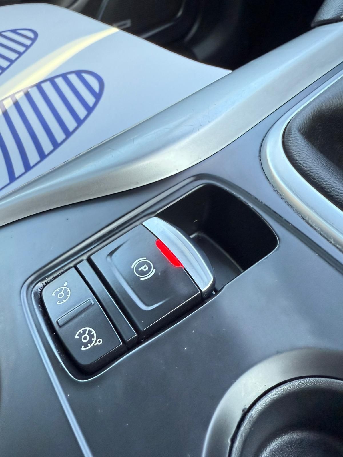 Used Renault Kadjar 2018 for sale - 76931407: Photo 12