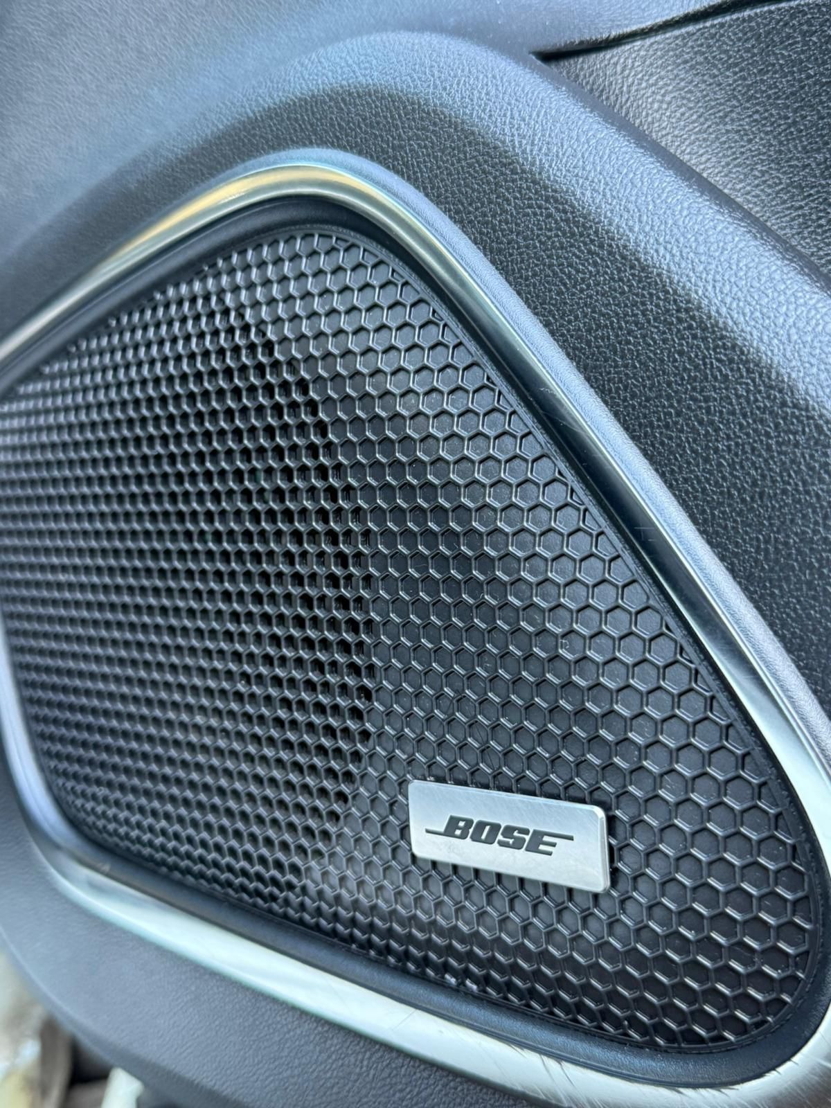 Used Renault Kadjar 2018 for sale - 76931407: Photo 17