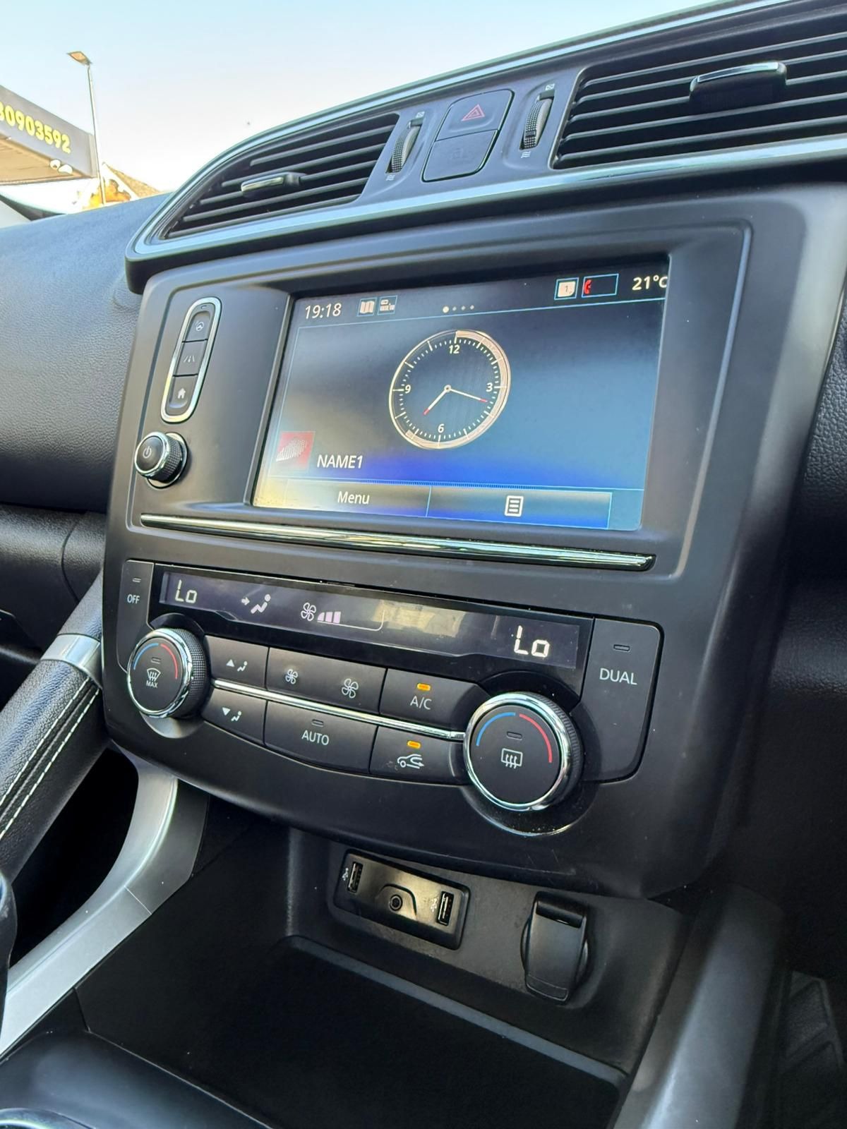 Used Renault Kadjar 2018 for sale - 76931407: Photo 8