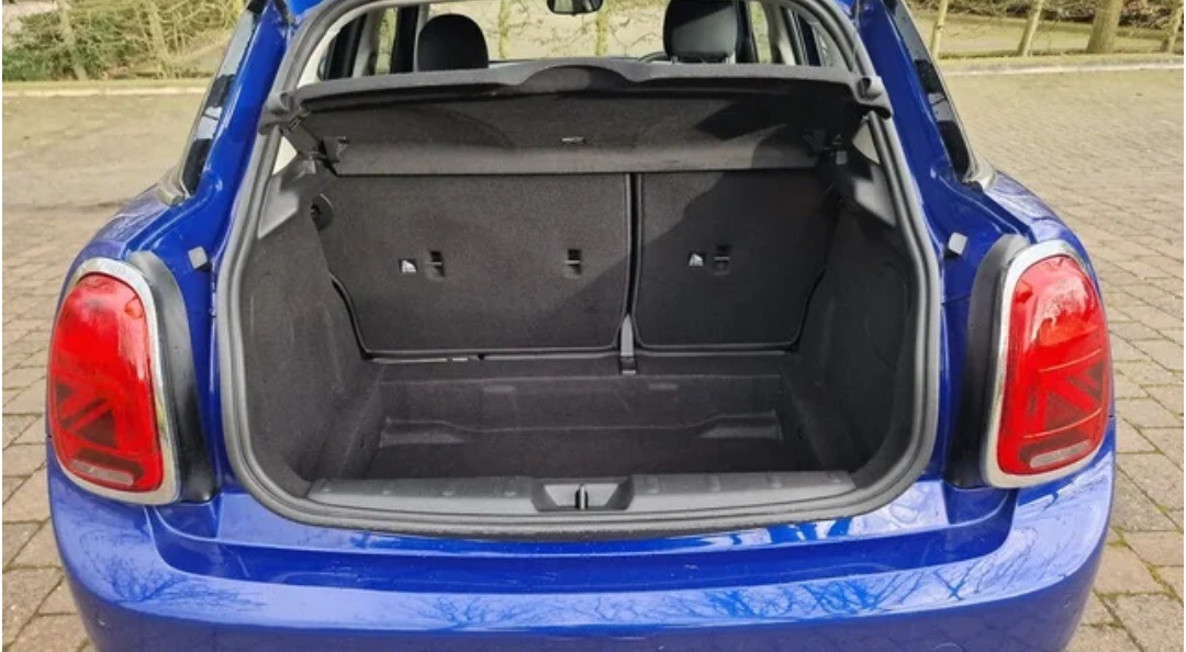 Used MINI Hatch 2020 for sale - 77829986: Photo 11