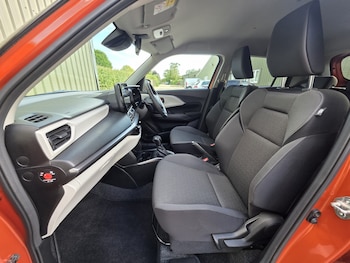 Used Suzuki Swift 2026 for sale - 78827891: Photo