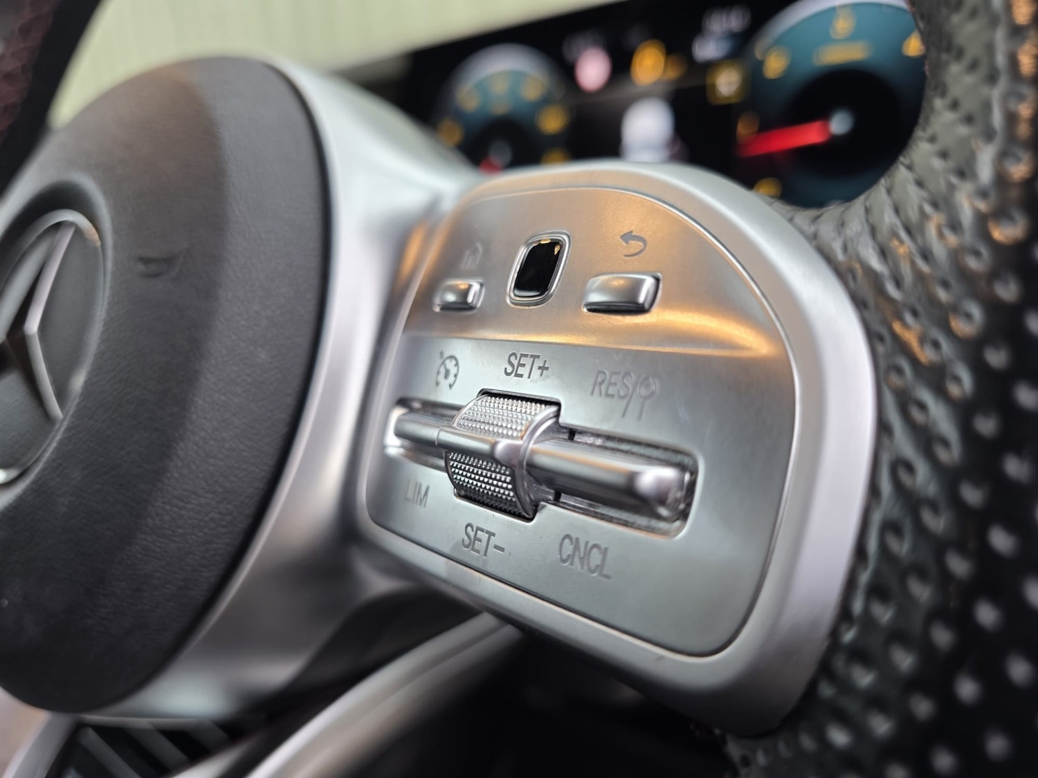 Used Mercedes-Benz GLB 2021 for sale - 78210297: Photo 22