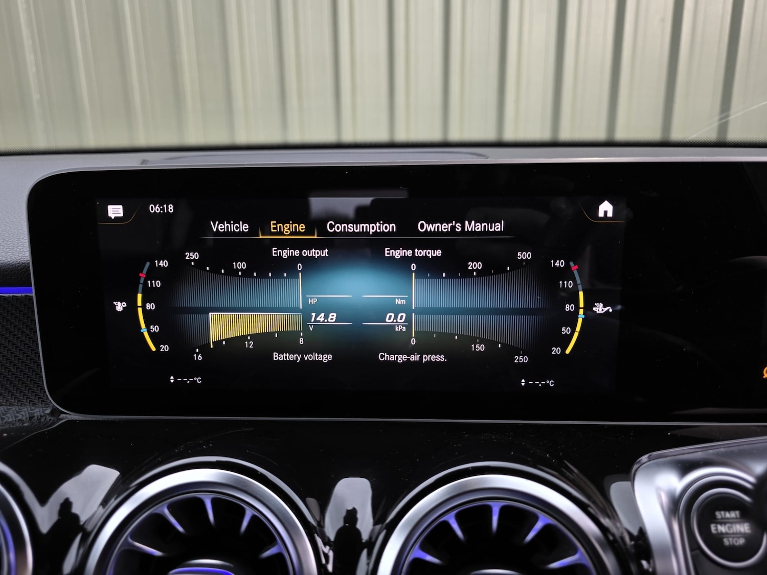 Used Mercedes-Benz GLB 2021 for sale - 78210297: Photo 28