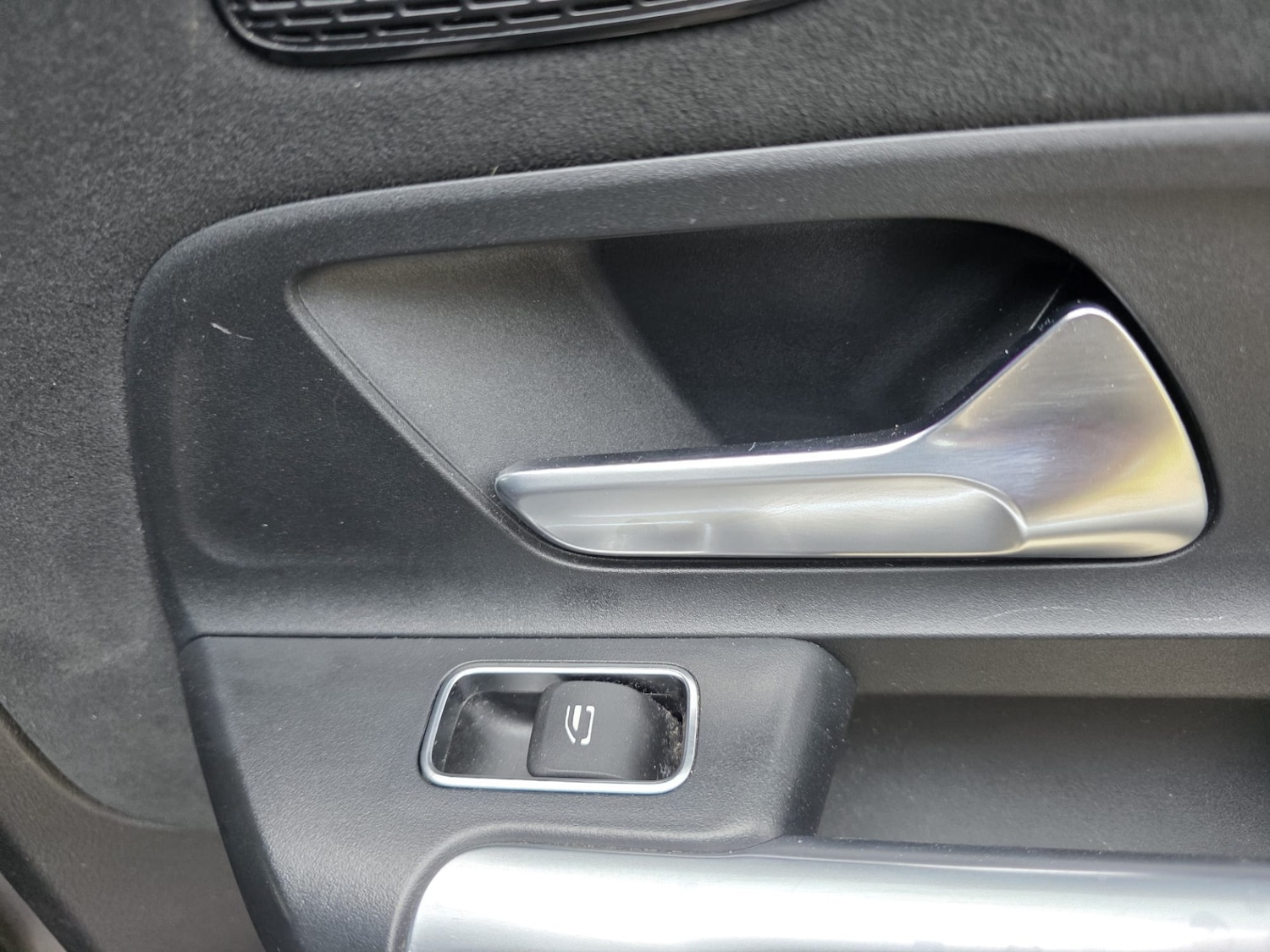 Used Mercedes-Benz GLB 2021 for sale - 78210297: Photo 36