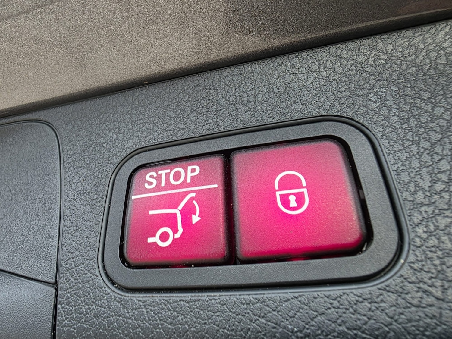 Used Mercedes-Benz GLB 2021 for sale - 78210297: Photo 37