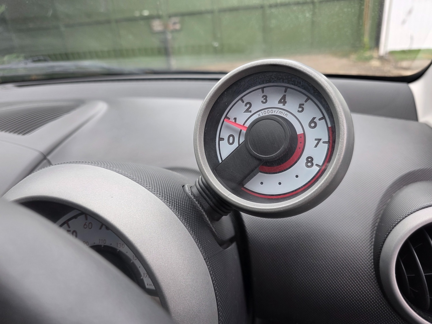 Used Citroen C1 2014 for sale - 76412271: Photo 25