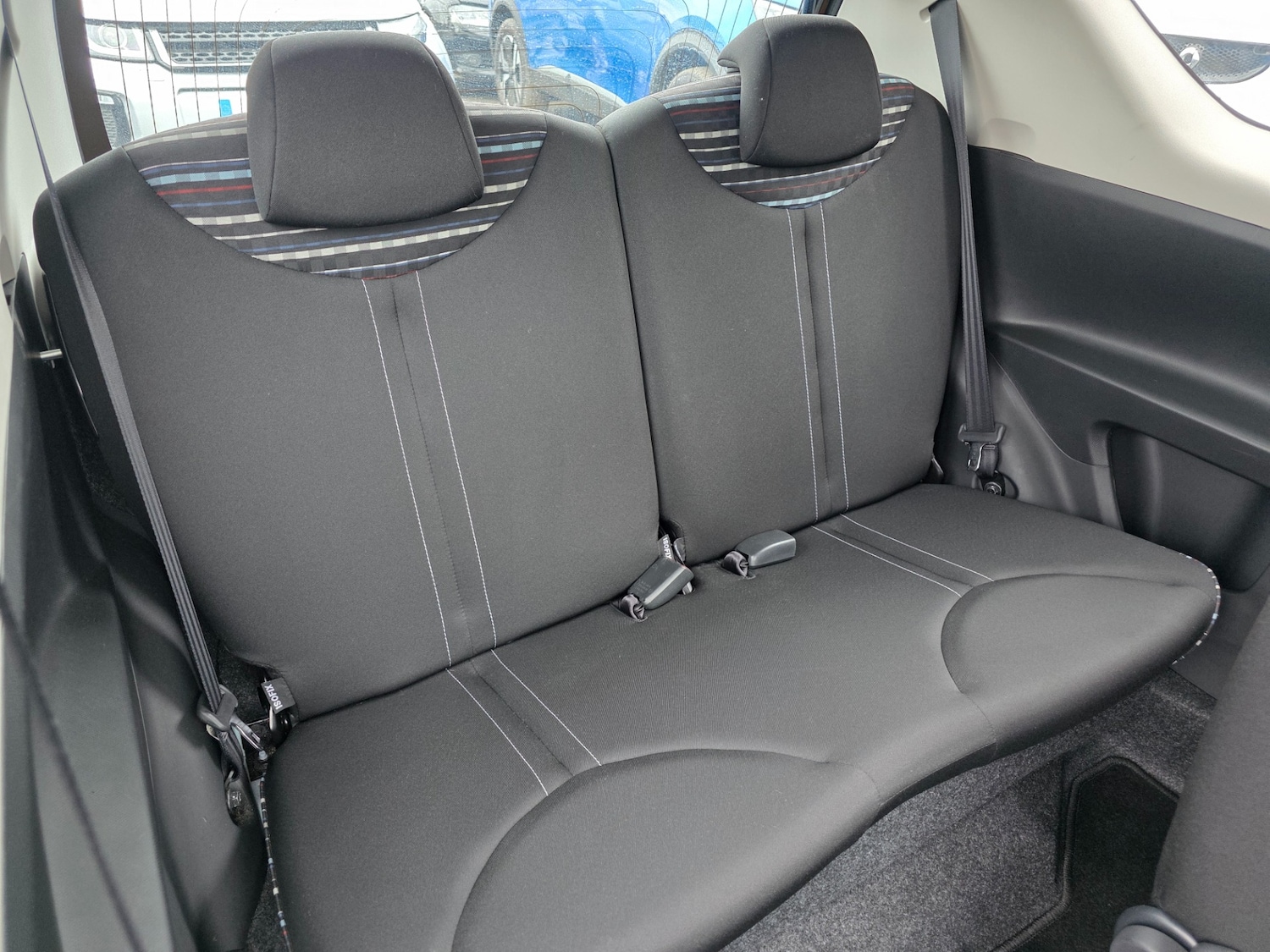 Used Citroen C1 2014 for sale - 76412271: Photo 30