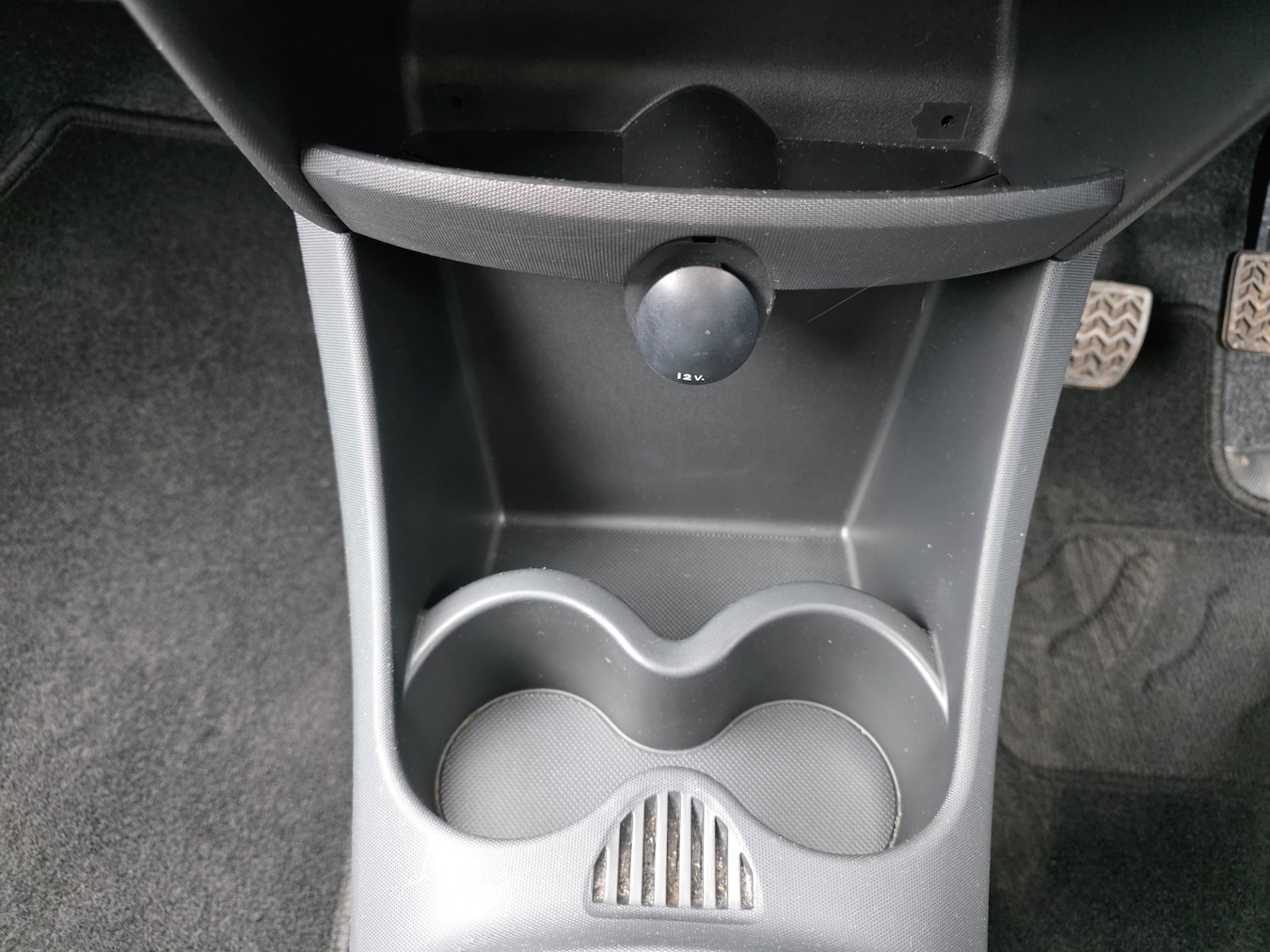 Used Citroen C1 2014 for sale - 76412271: Photo 38