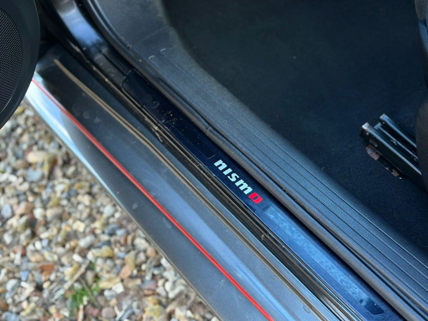 Used Nissan Juke 2013 for sale - 78038746: Photo 13