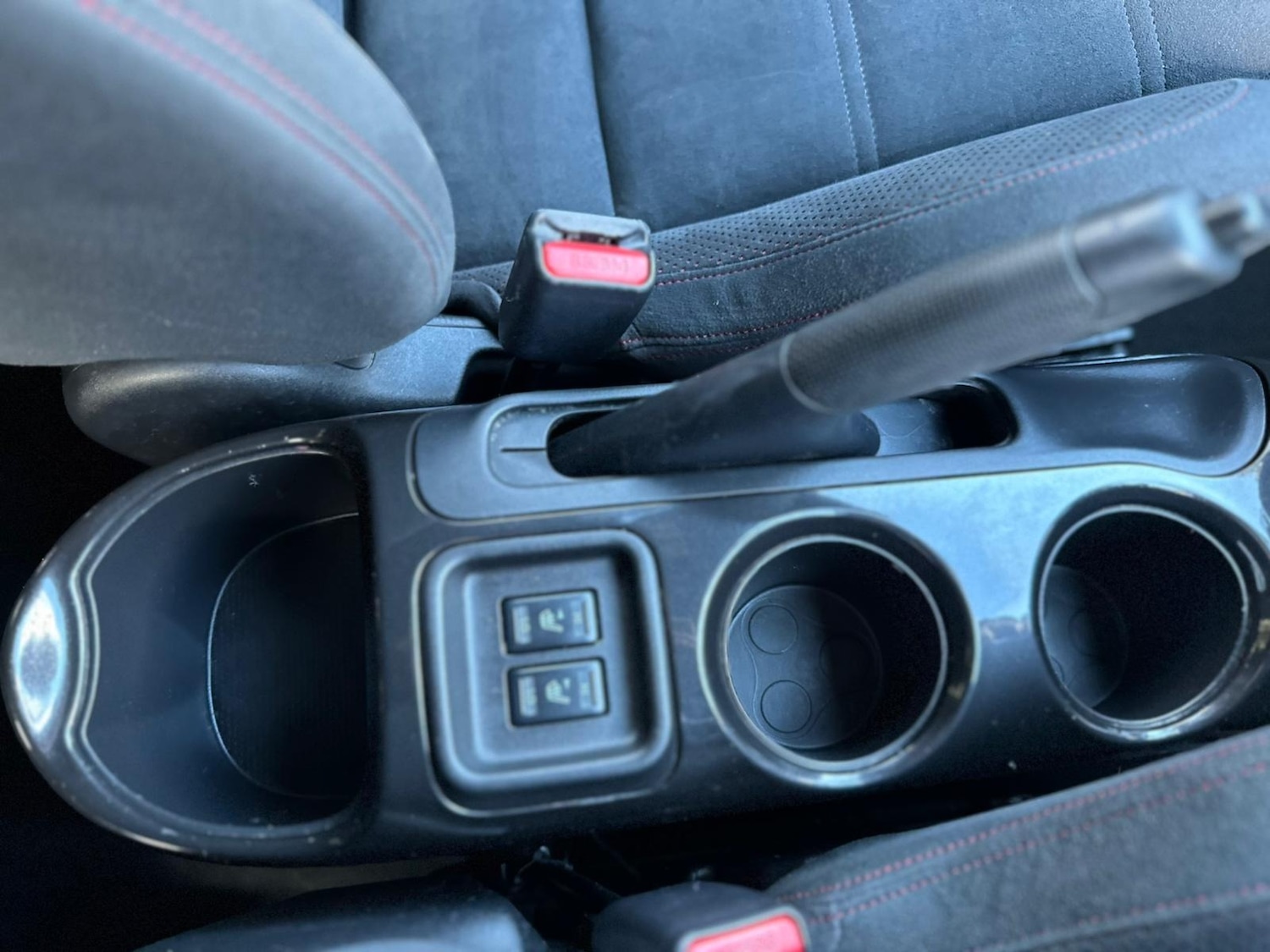 Used Nissan Juke 2013 for sale - 78038746: Photo 27