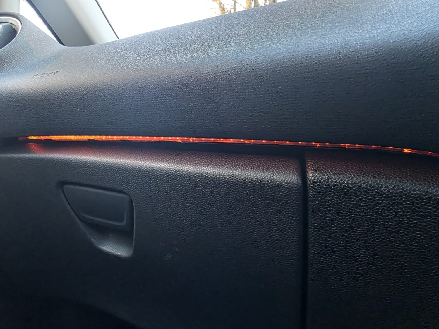 Used Ford Fiesta 2016 for sale - 77055825: Photo 18