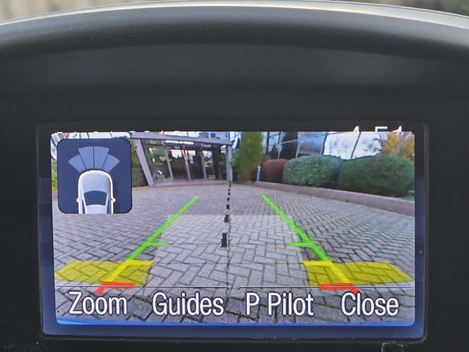 Used Ford Fiesta 2016 for sale - 77055825: Photo 4