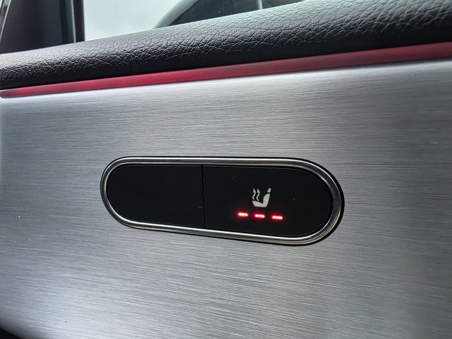 Used Mercedes-Benz A-Class 2019 for sale - 78176212: Photo 11