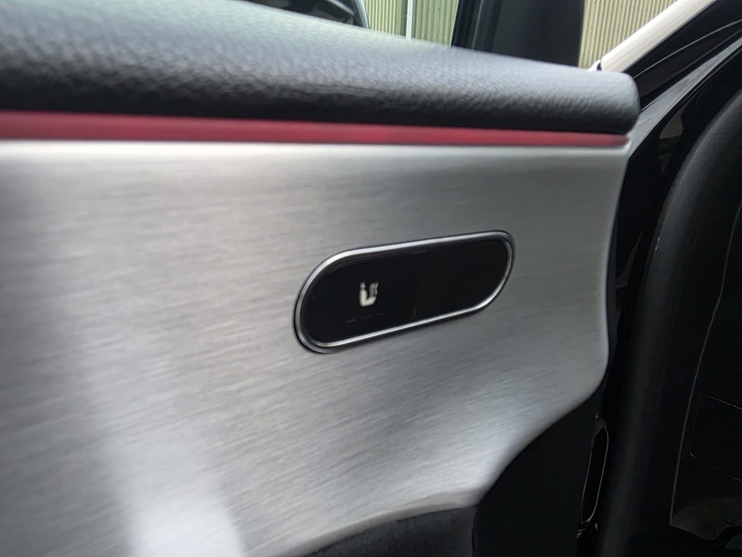 Used Mercedes-Benz A-Class 2019 for sale - 78176212: Photo 15