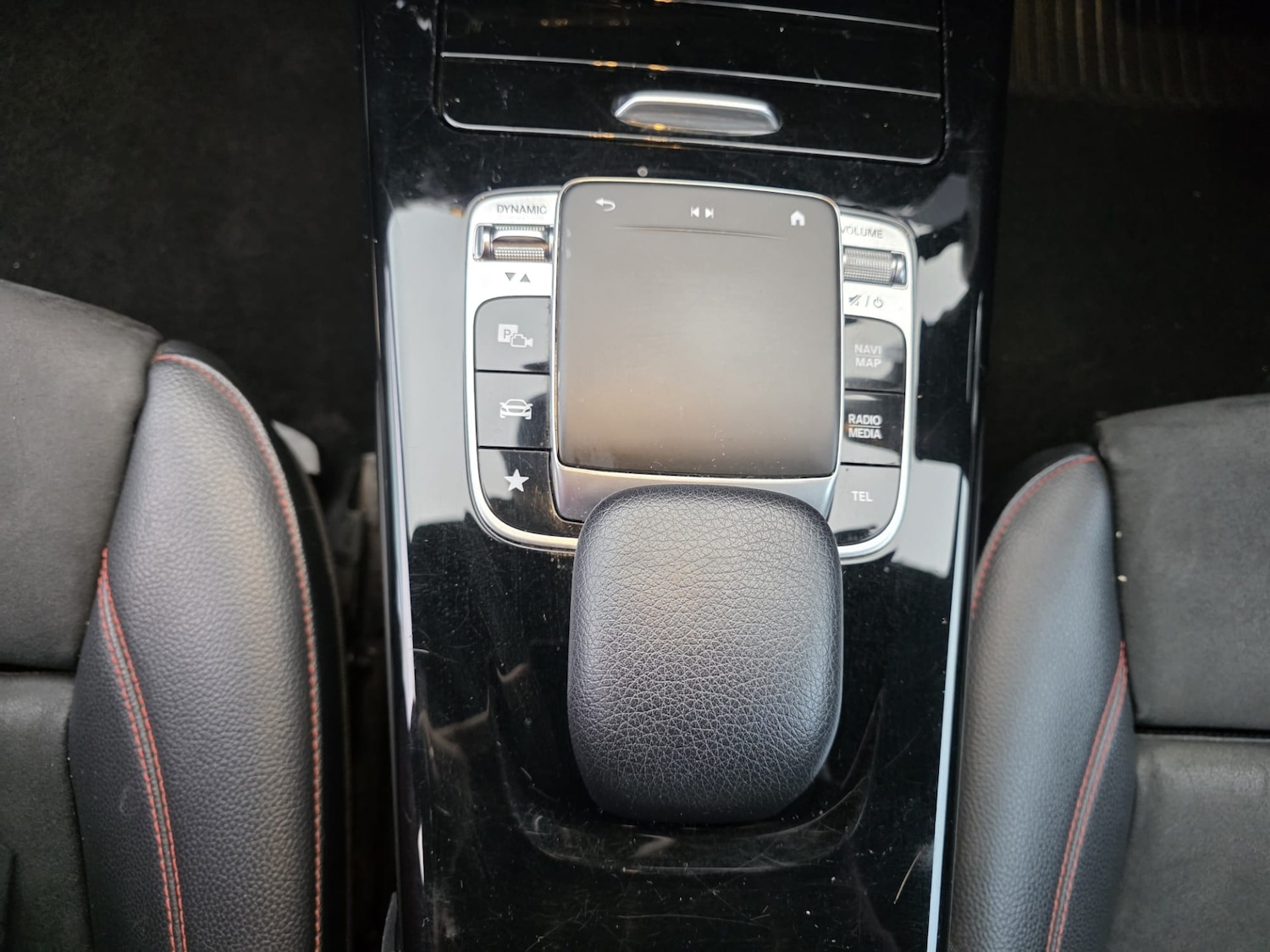 Used Mercedes-Benz A-Class 2019 for sale - 78176212: Photo 18