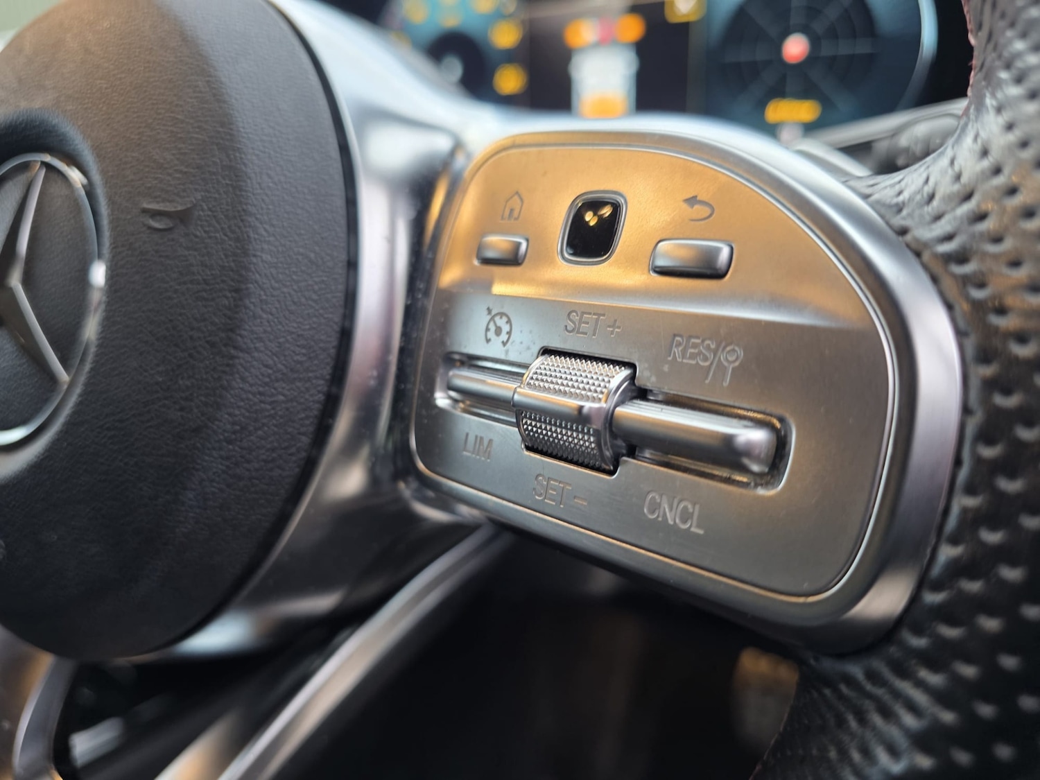 Used Mercedes-Benz A-Class 2019 for sale - 78176212: Photo 20