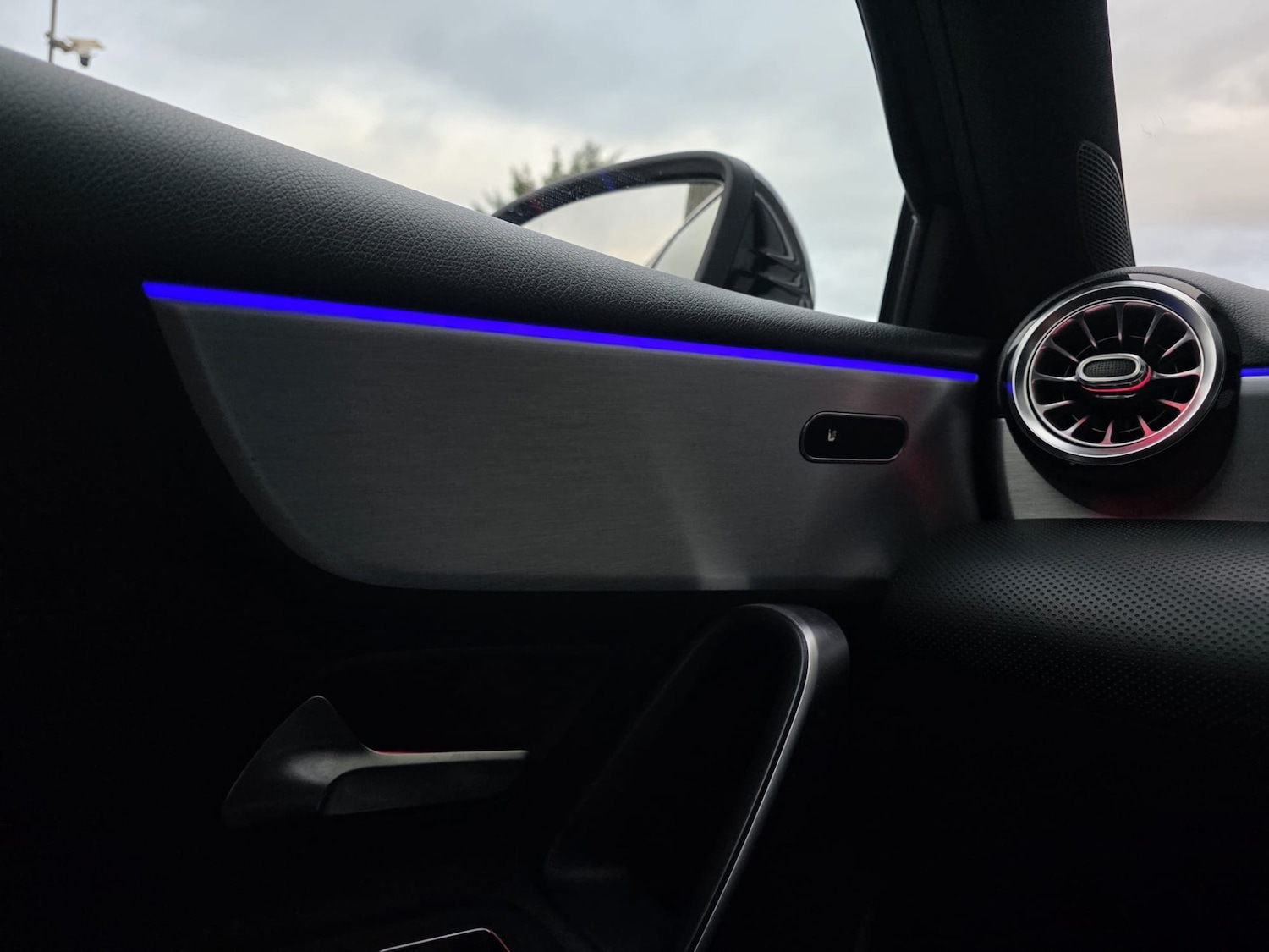 Used Mercedes-Benz A-Class 2019 for sale - 78176212: Photo 27