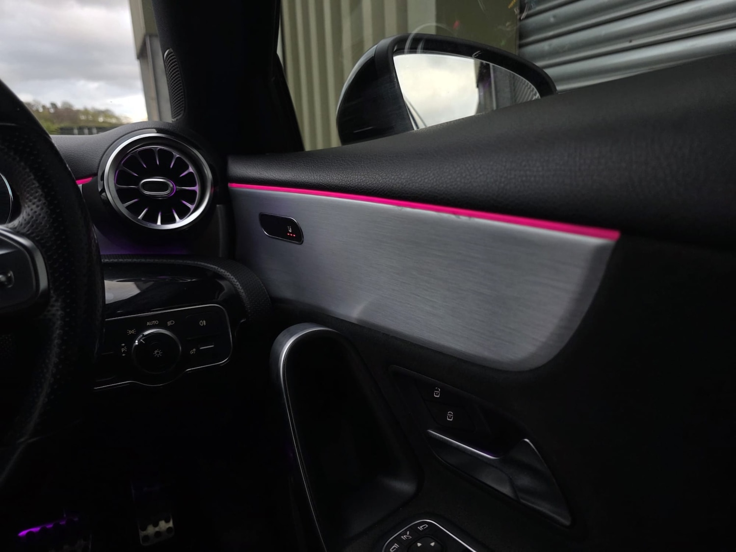 Used Mercedes-Benz A-Class 2019 for sale - 78176212: Photo 28