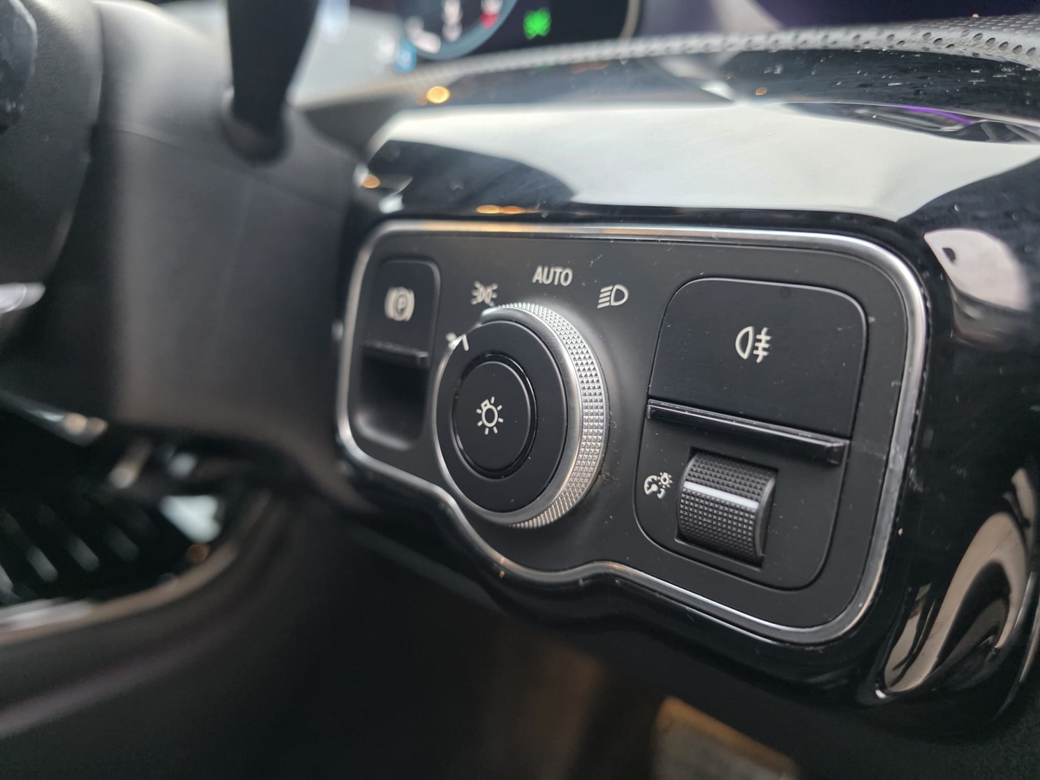 Used Mercedes-Benz A-Class 2019 for sale - 78176212: Photo 34