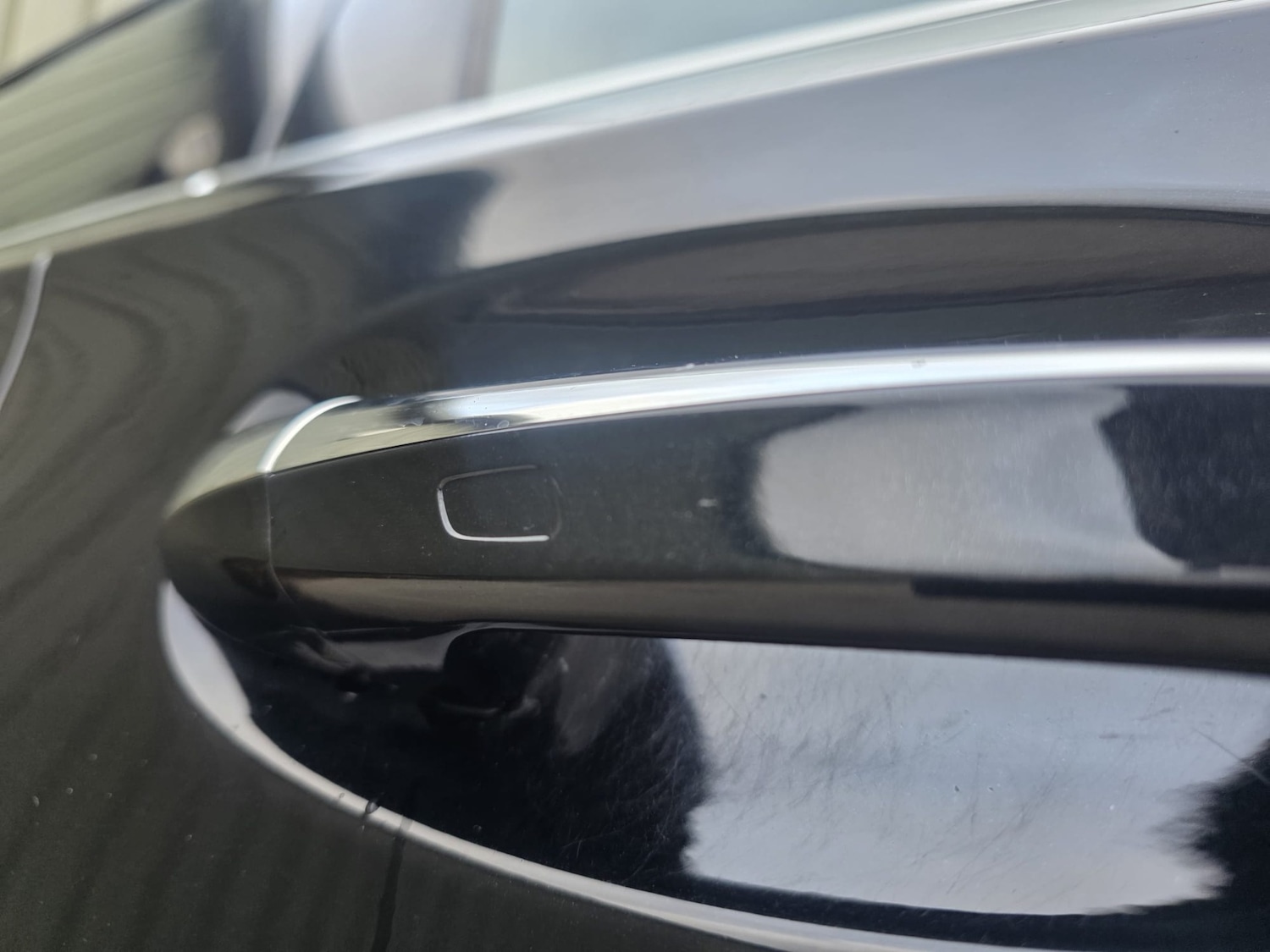 Used Mercedes-Benz A-Class 2019 for sale - 78176212: Photo 36