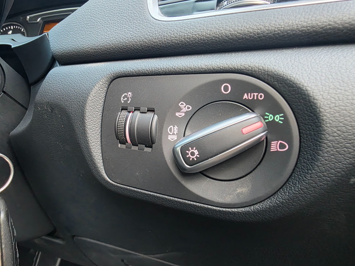 Vehicle 35