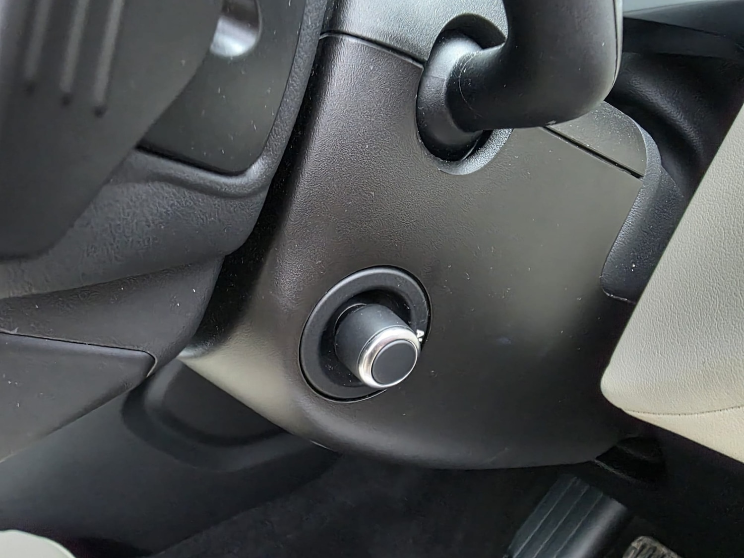 Used Land Rover Range Rover Sport 2017 for sale - 77701049: Photo 13