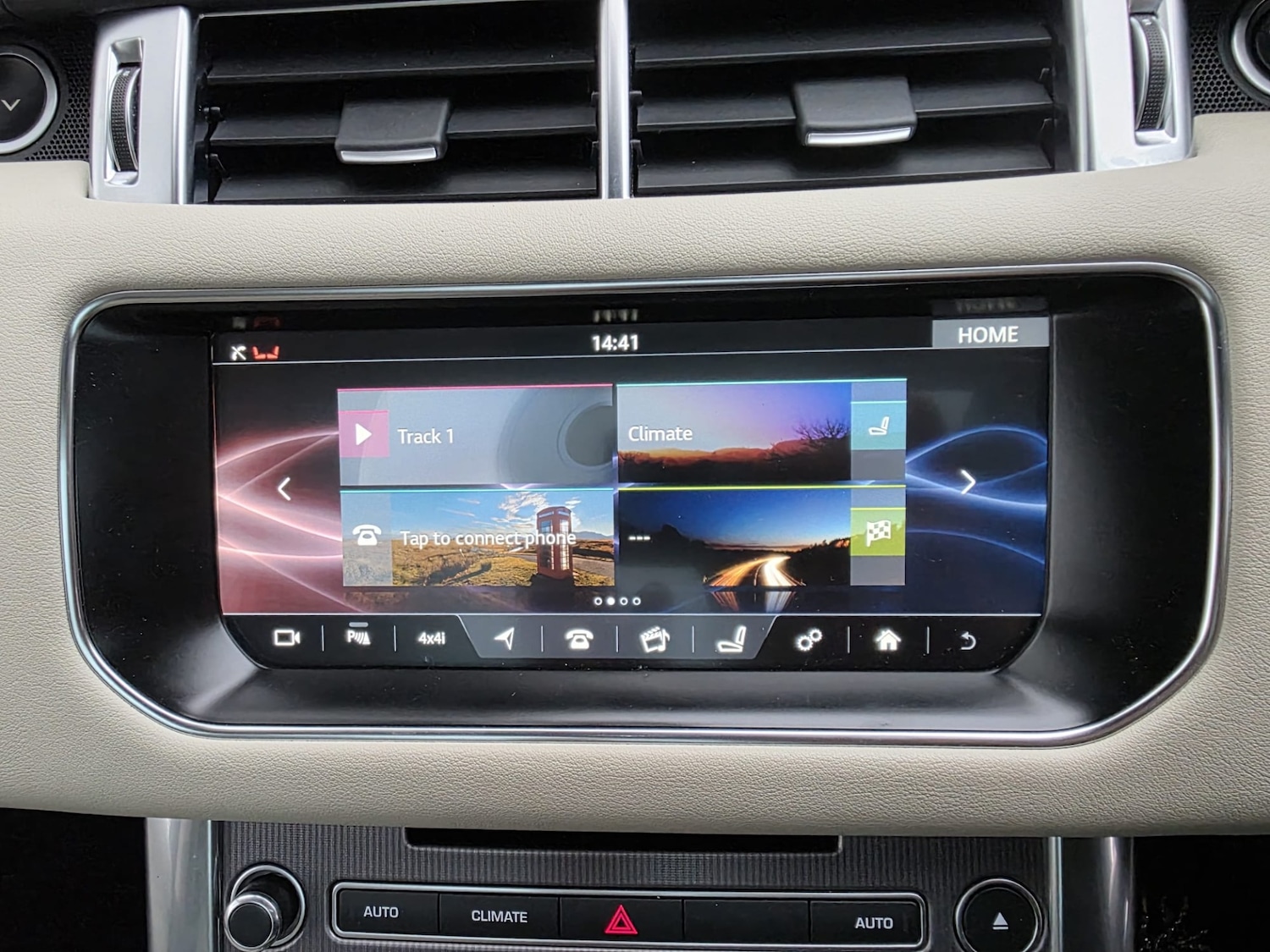 Used Land Rover Range Rover Sport 2017 for sale - 77701049: Photo 21