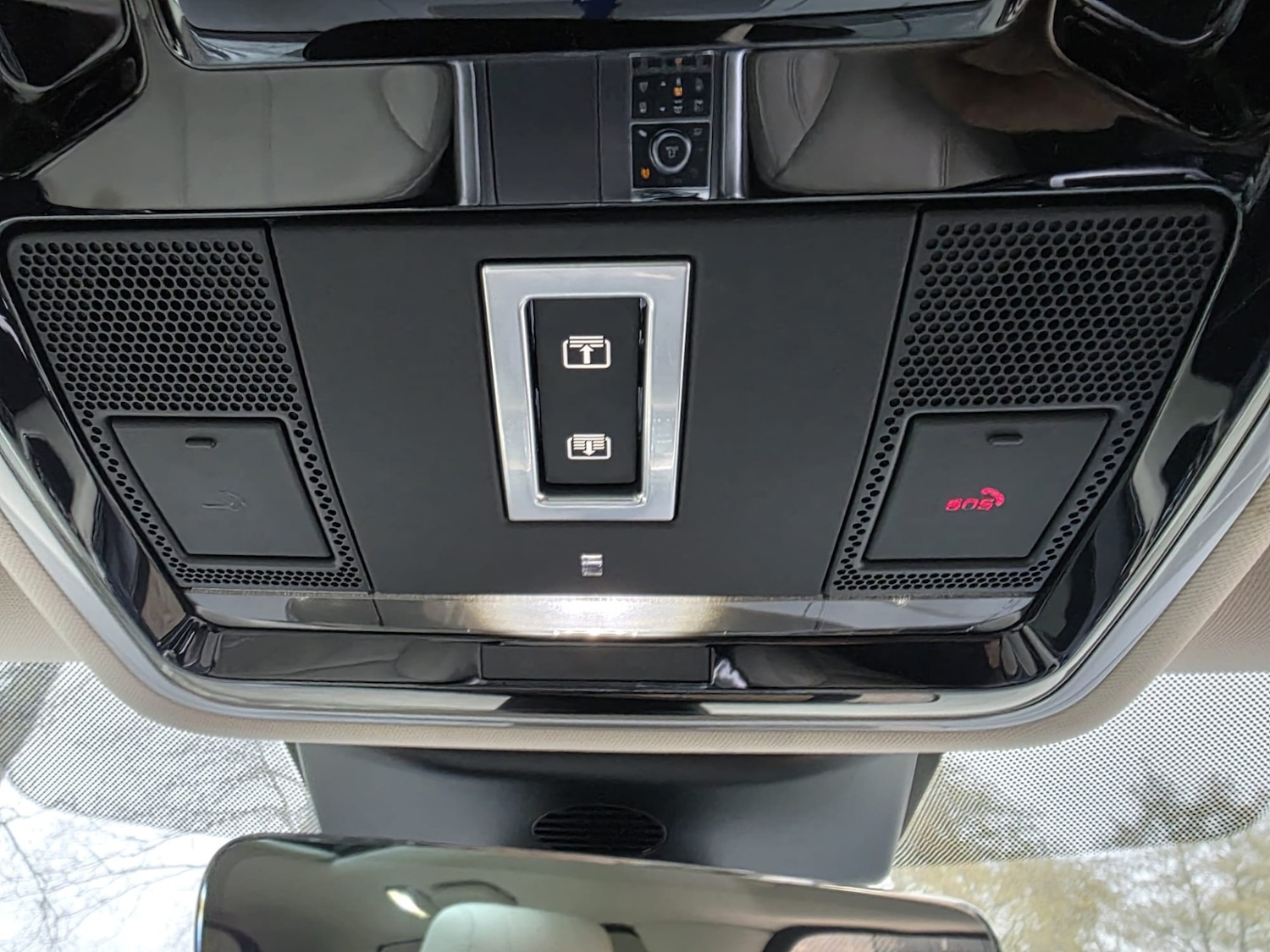 Used Land Rover Range Rover Sport 2017 for sale - 77701049: Photo 26