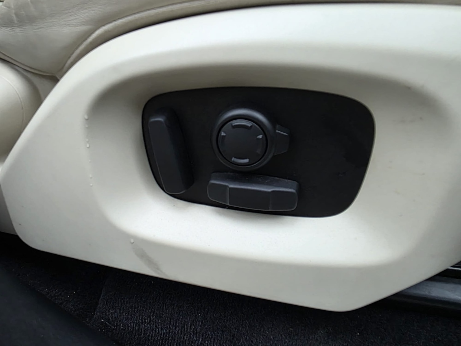 Used Land Rover Range Rover Sport 2017 for sale - 77701049: Photo 29