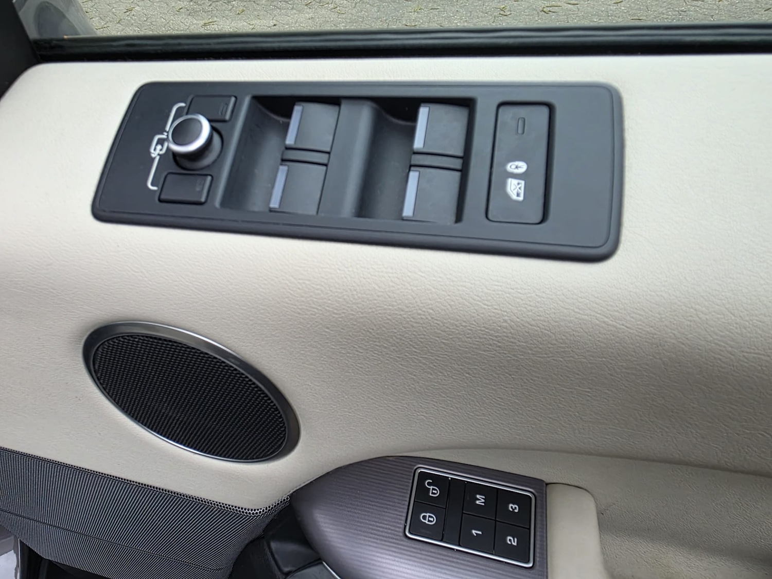 Used Land Rover Range Rover Sport 2017 for sale - 77701049: Photo 37